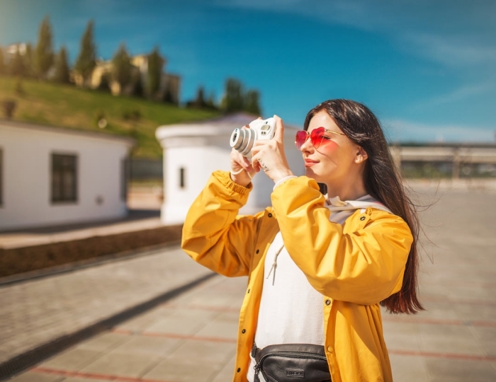 Экскурсии - Отель «Прометей Небуг»